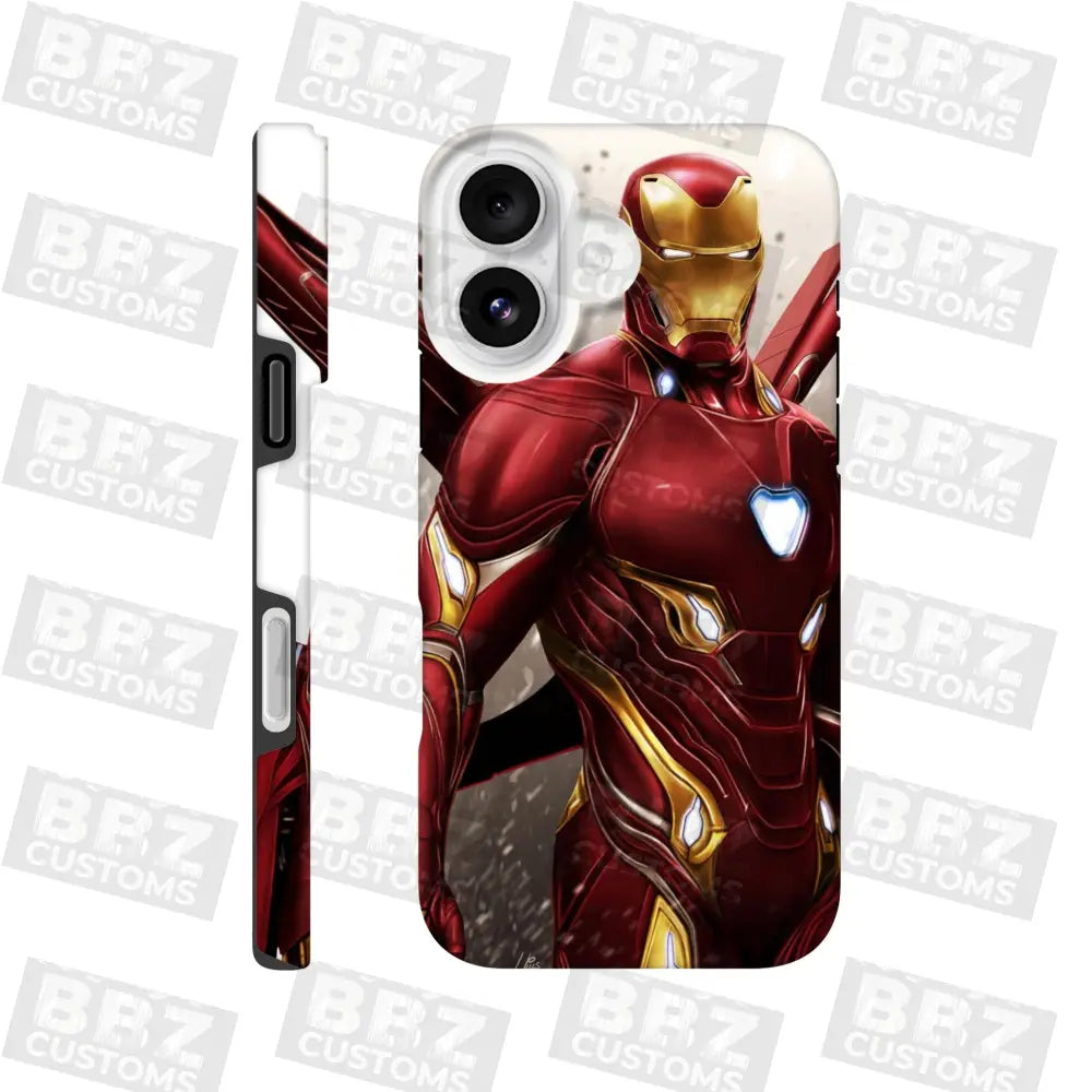 c943992a-c512-4b15-98a7-bb5265f34e5f