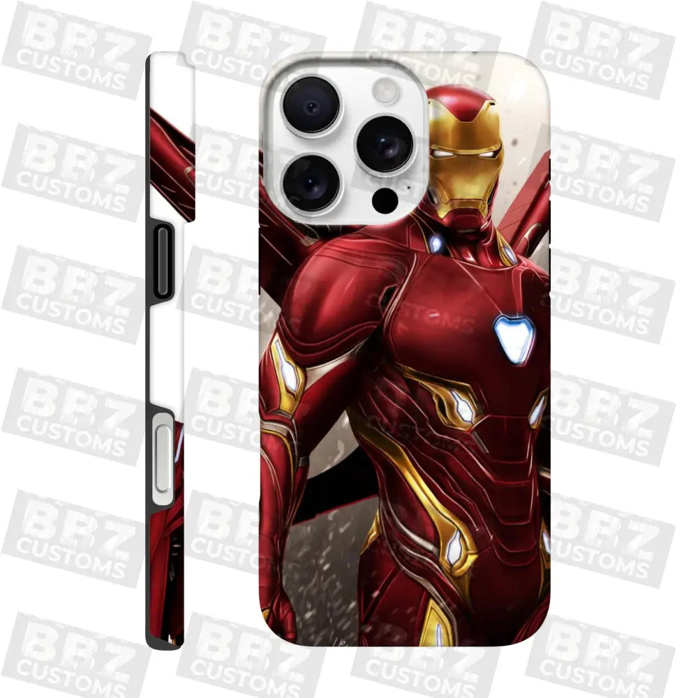 71303efb-04d3-418b-bb28-2675e4011476