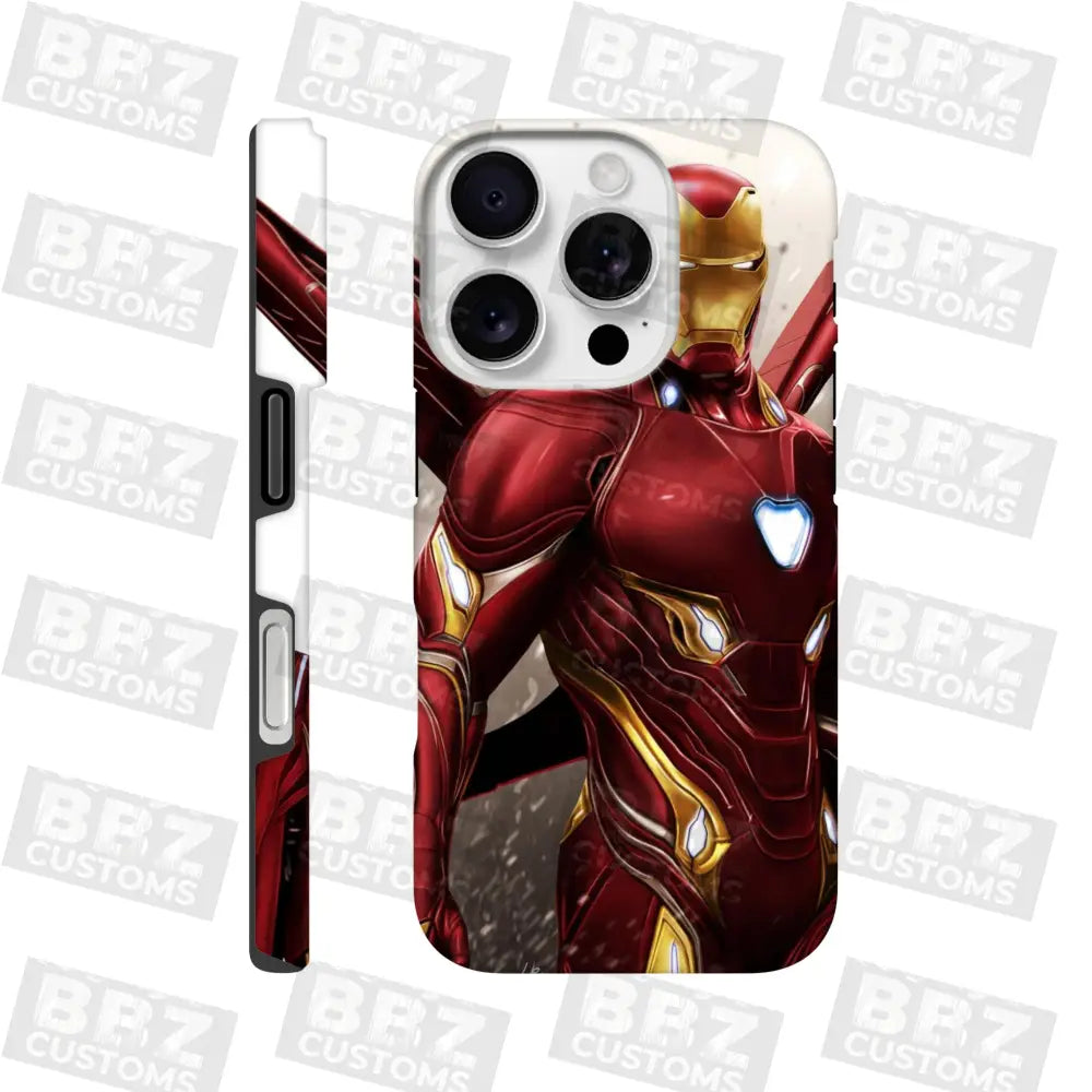 beaab6fc-9b06-45a1-b1bc-1aa7479e44dc