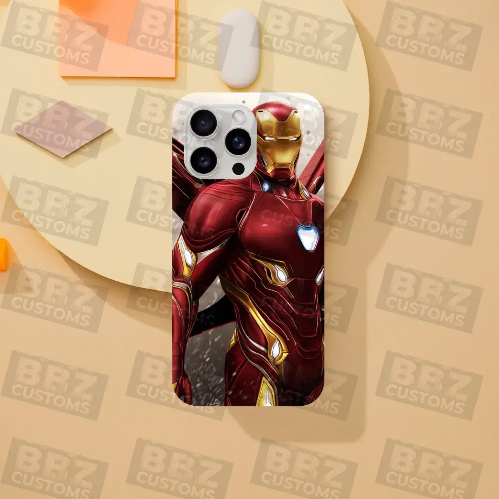 0dd0664f-d61a-4c41-9622-a27736c7262b