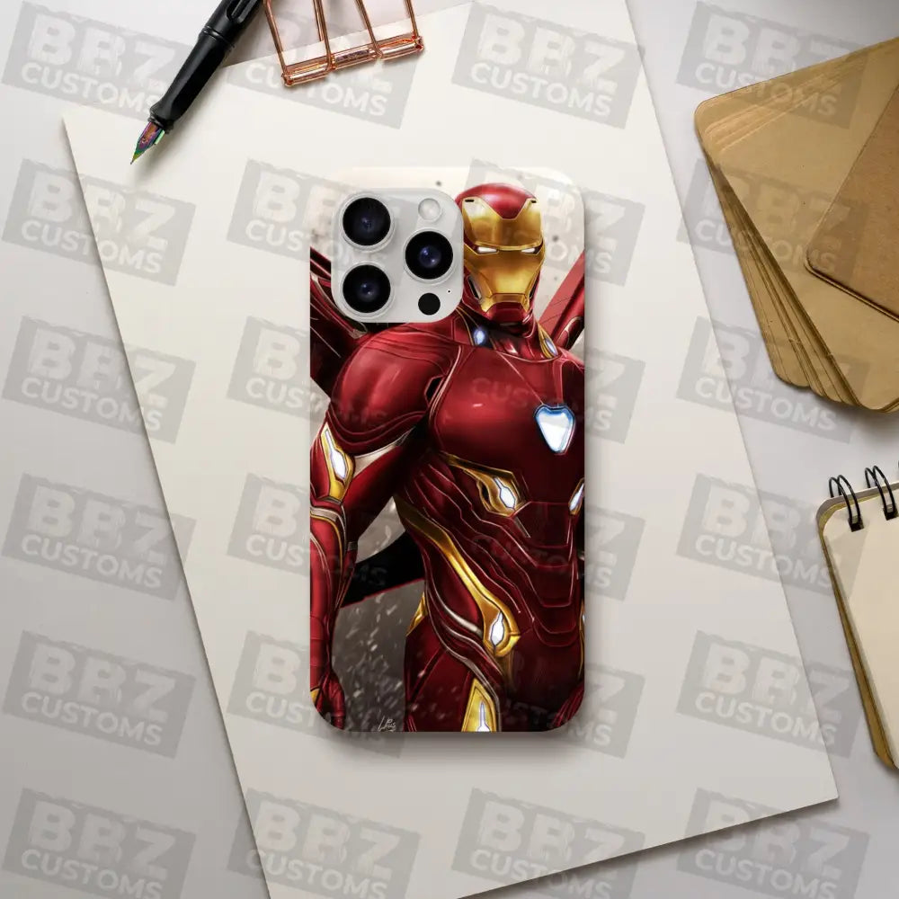 1ebf5f90-f6bf-4eb0-b617-c2f4933ecc36