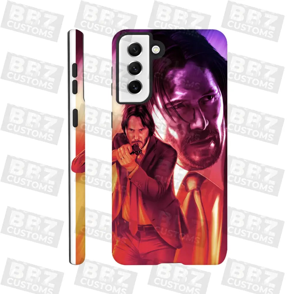 ae5e1a19-c1c1-4f7b-a2aa-11367b225a6c