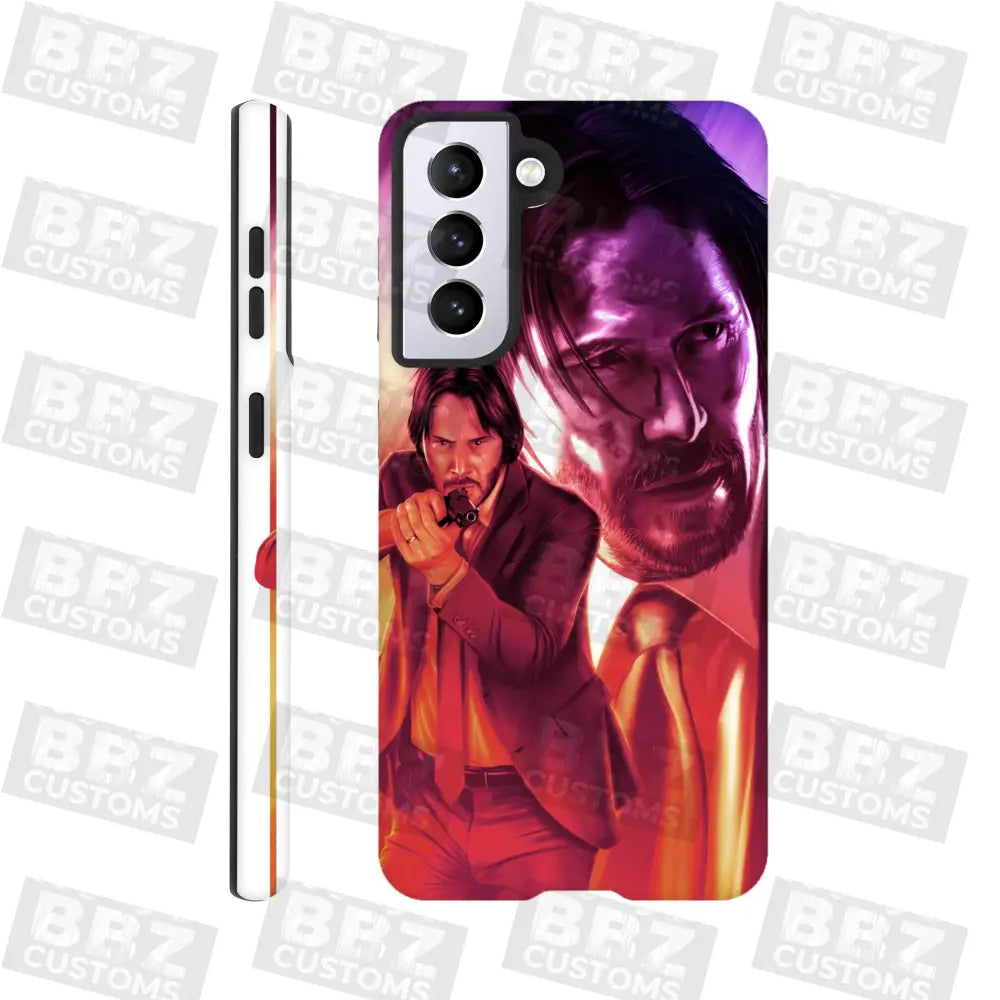 de3bb74c-1431-40f7-9e7b-5453cf704e6e