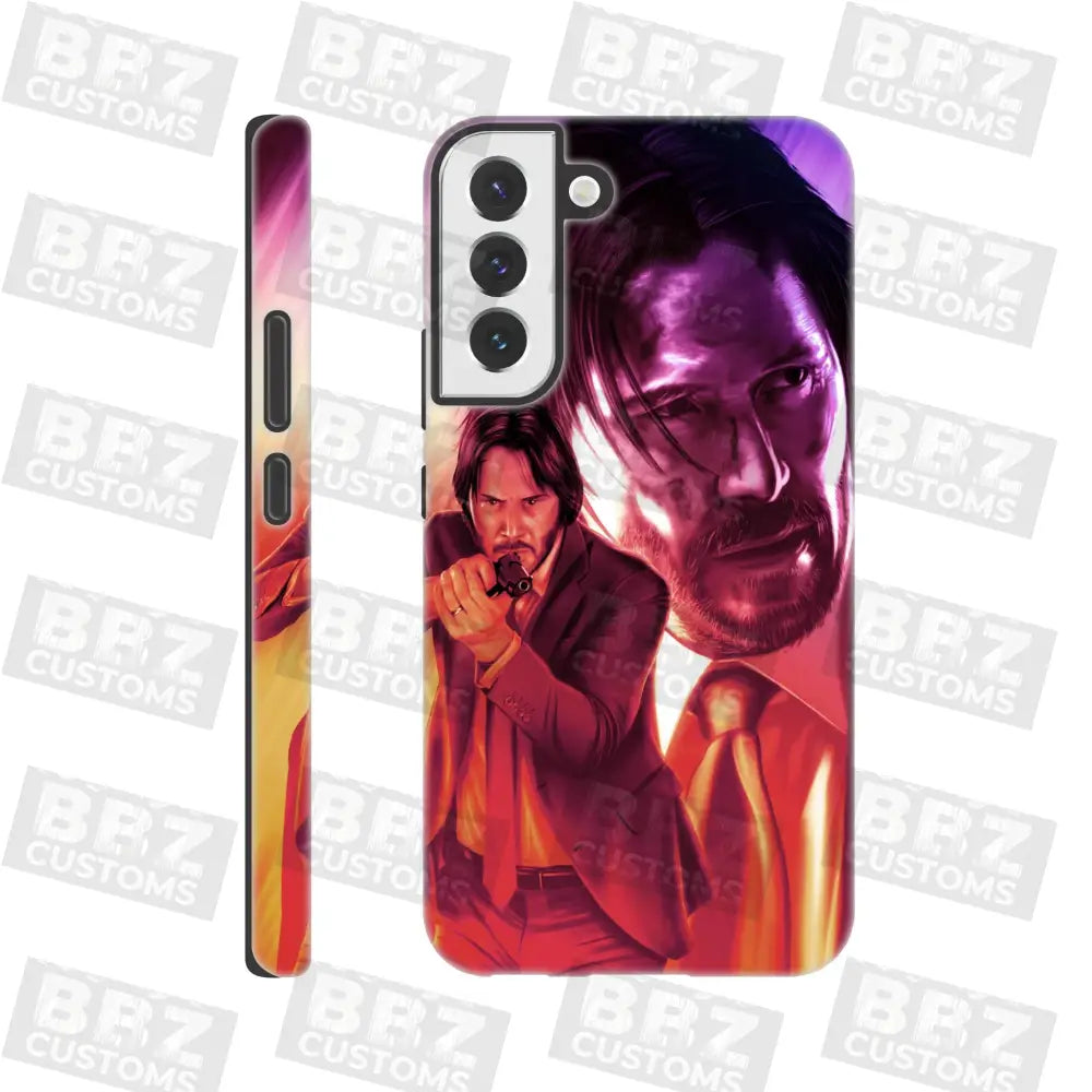 d1bdb161-90cf-4e18-9dd0-0284d202e973