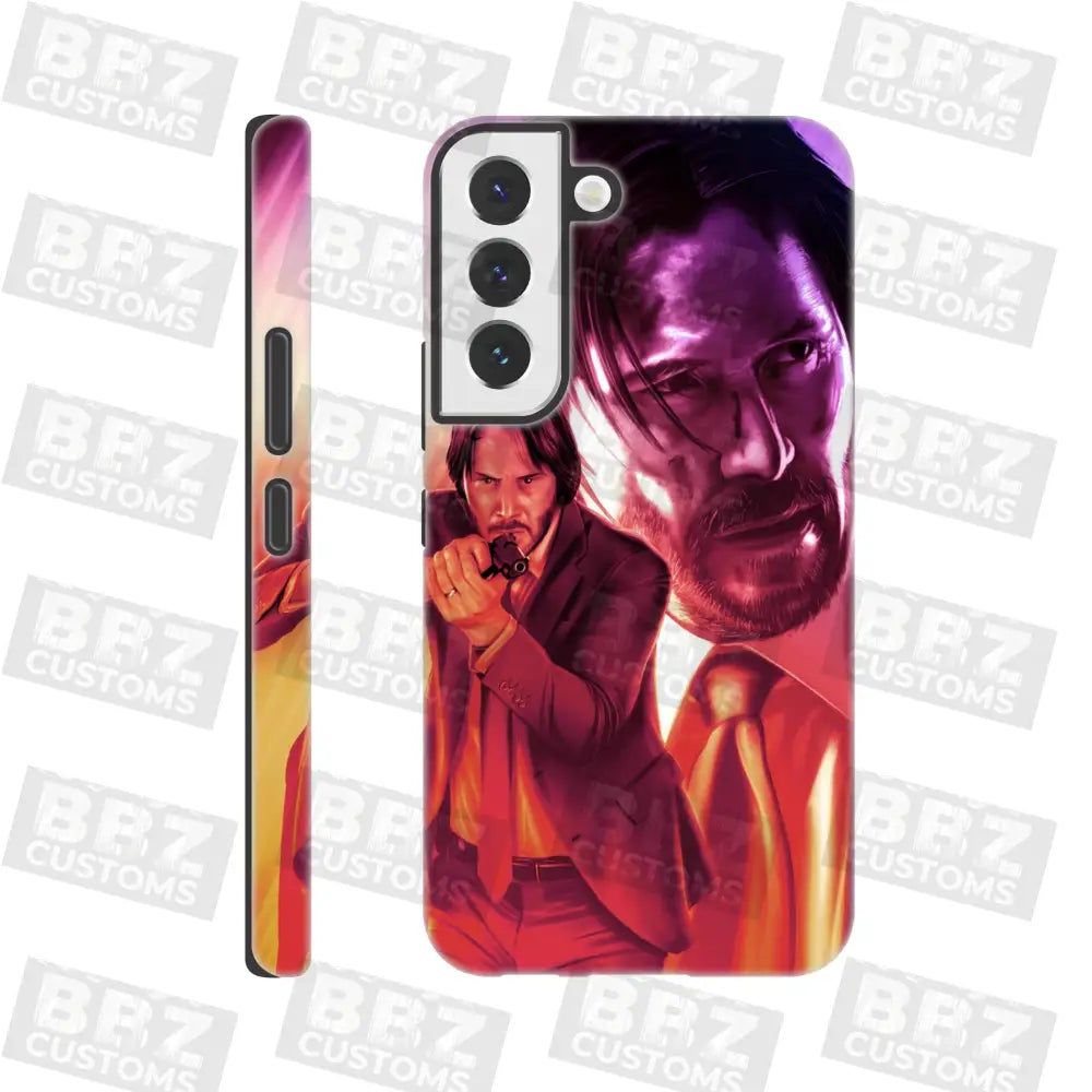 3ab49d0e-c47f-4fdf-a673-908584061b99