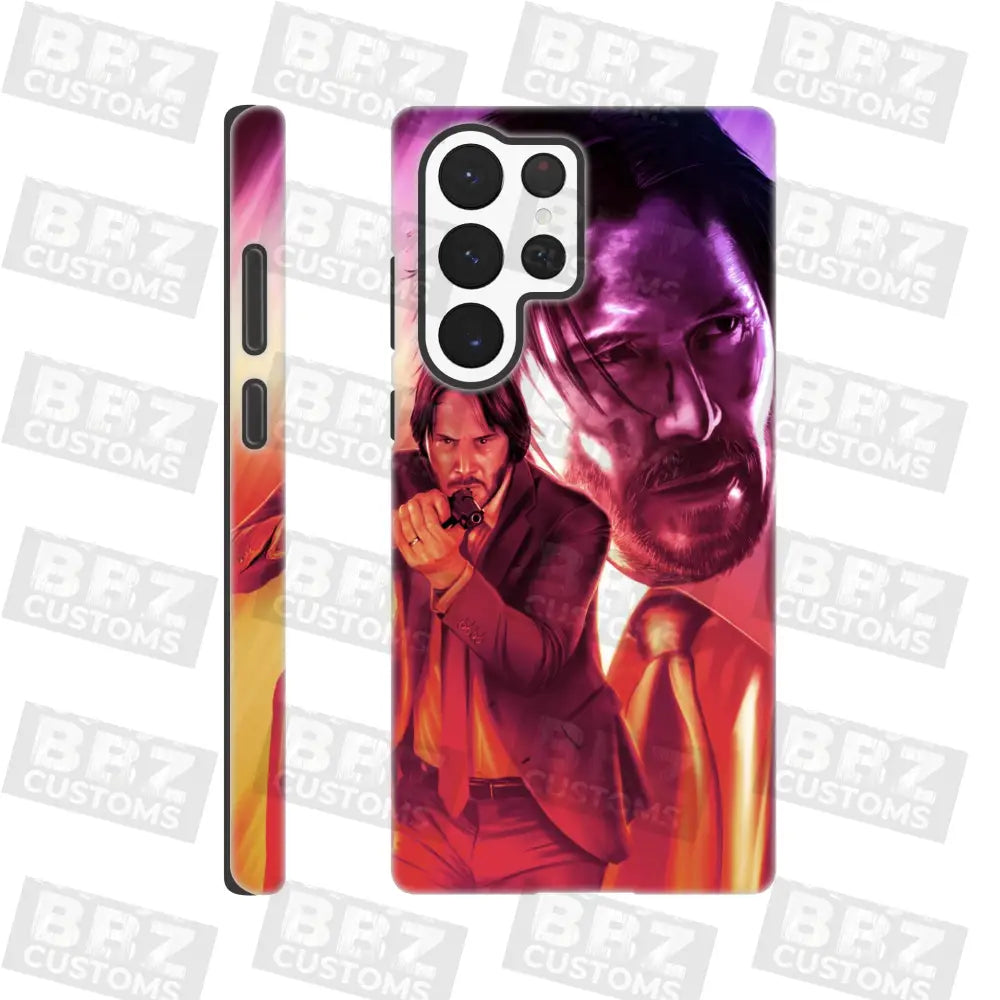 f1dae37d-8b0e-48a6-a861-c8e69e8344c7