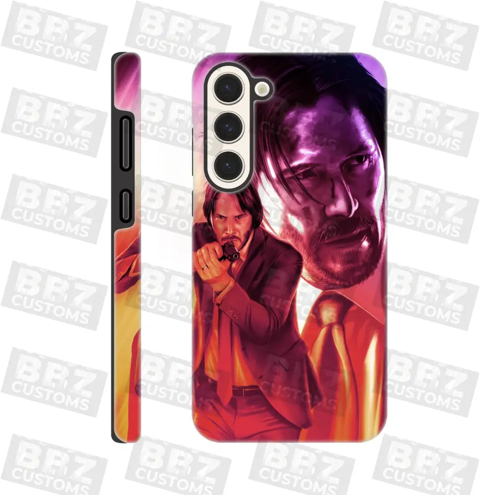 ee09a5e9-2e1c-4ab6-9544-86b4f08d4d22