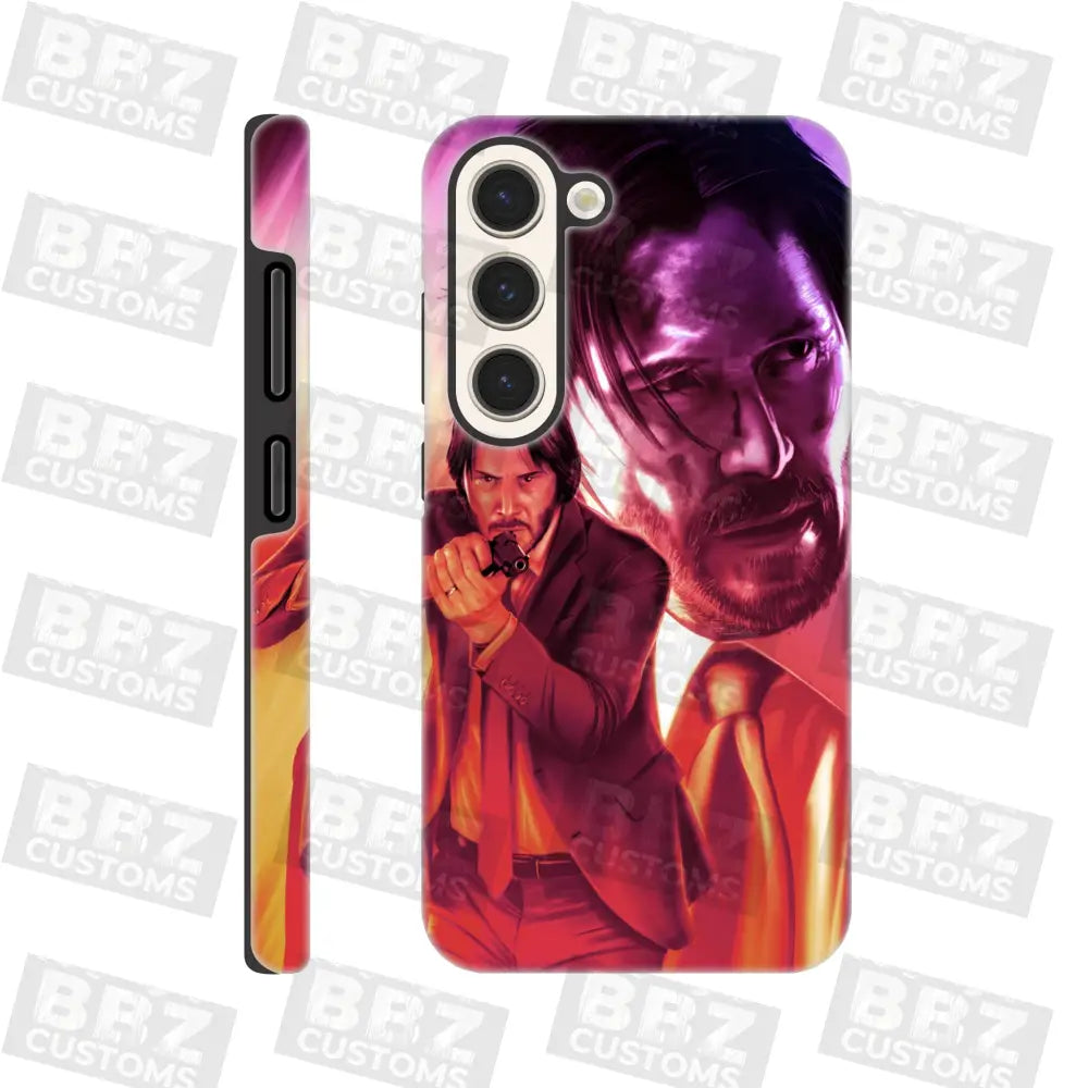 d27cbfa4-1745-4932-b412-8e2609a1f4ff