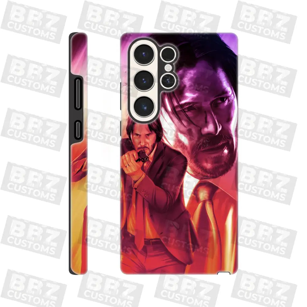 e624df22-1dd2-481b-8d0b-cb324264af1e