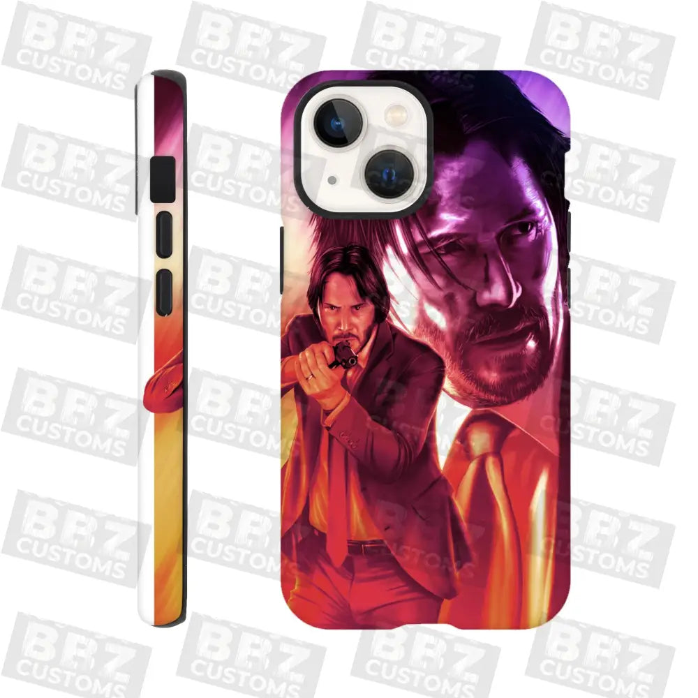 4ce41d27-4804-4076-8a97-78284c59c33d