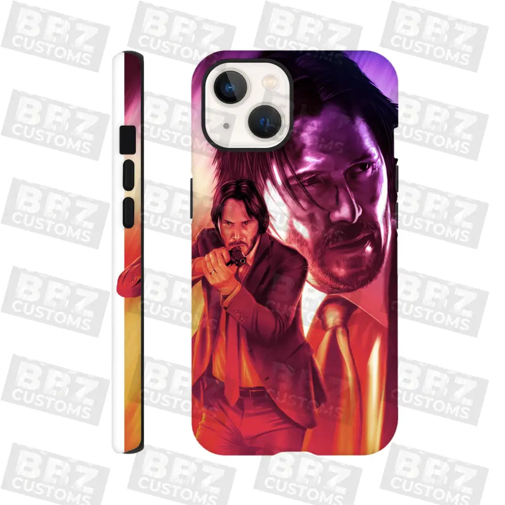 36e2a436-76ff-4f25-a81f-602254996855