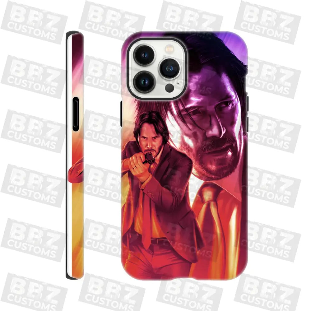 e9c7752e-4888-4d44-8183-795838a686c9