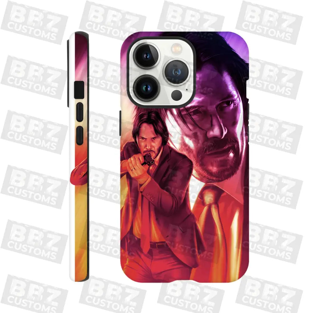 18da5d2f-2446-4234-bbf0-6f17737e1311