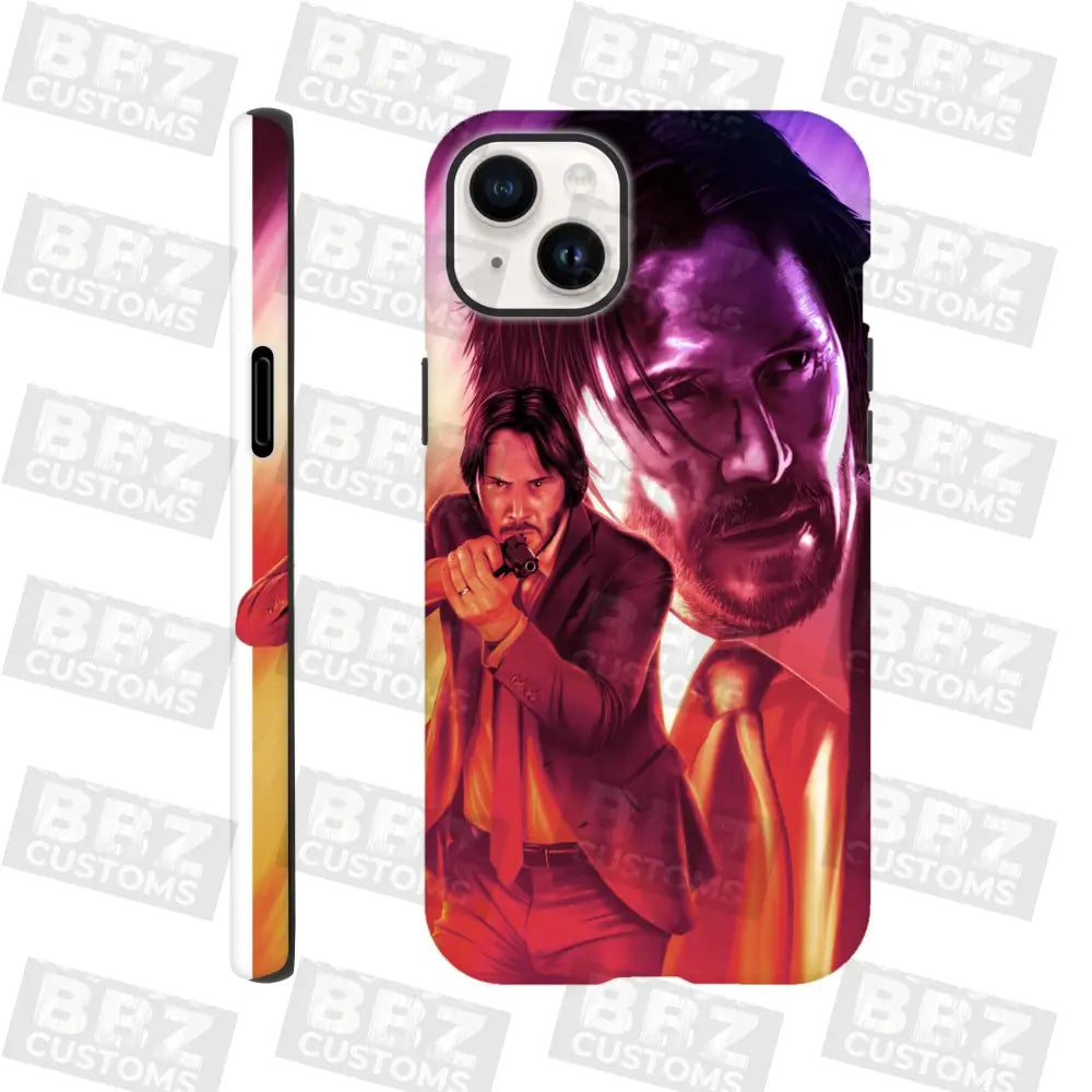 25264491-a1f0-4f07-becc-66d13fc4eef8