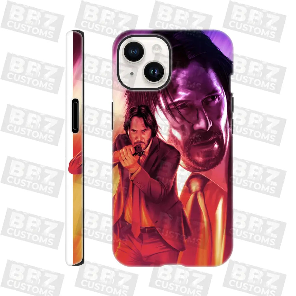 e31fd65d-57b9-4322-98e6-895a98e5ad12