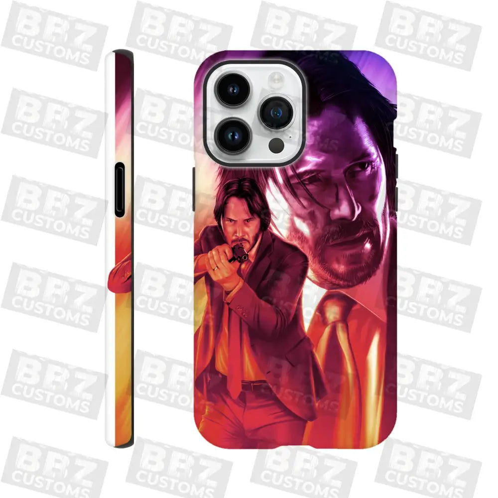 3974517b-474d-452b-a495-6b6ea4810f25