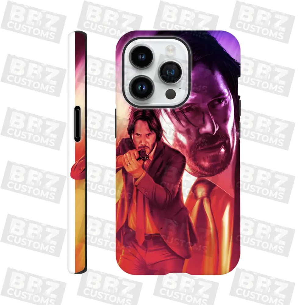 94d6d416-ca72-46fd-83f4-6b44924eca31