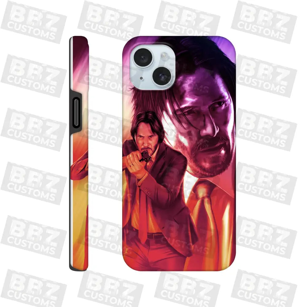 a47b8ba8-4254-45a4-a4bc-c9761dd5ab85