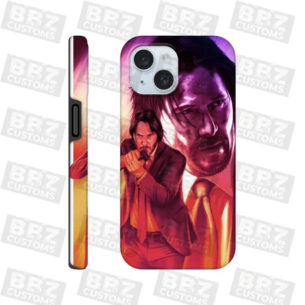 d1a3206f-33dc-48d0-8fd5-930c83b848c8