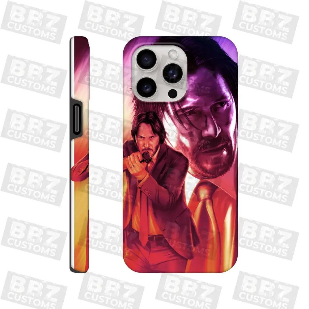 115b7f58-26a7-487d-837f-532b078fe236