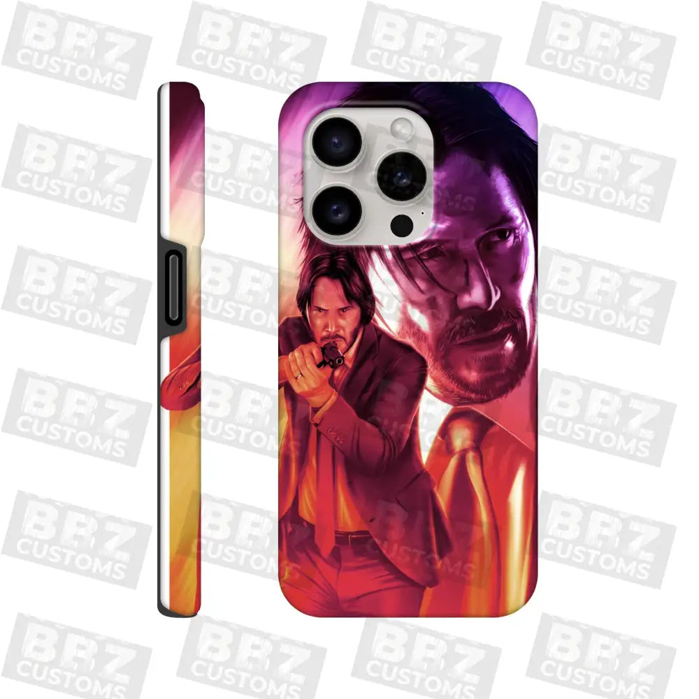 c765753c-7010-4a9f-a036-feab75b2ff1f