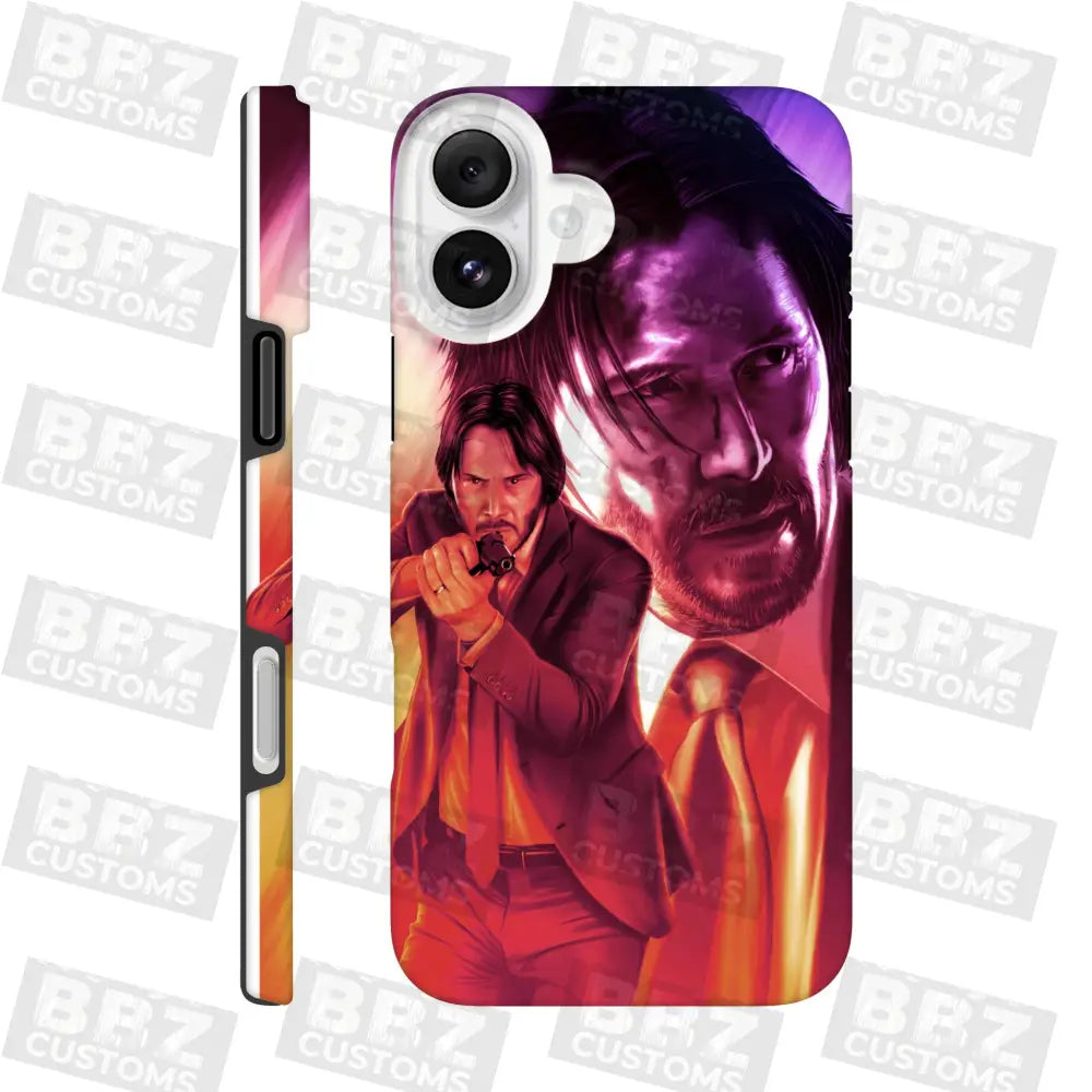 15d71a1e-944e-42f1-9982-fc4e4af56122