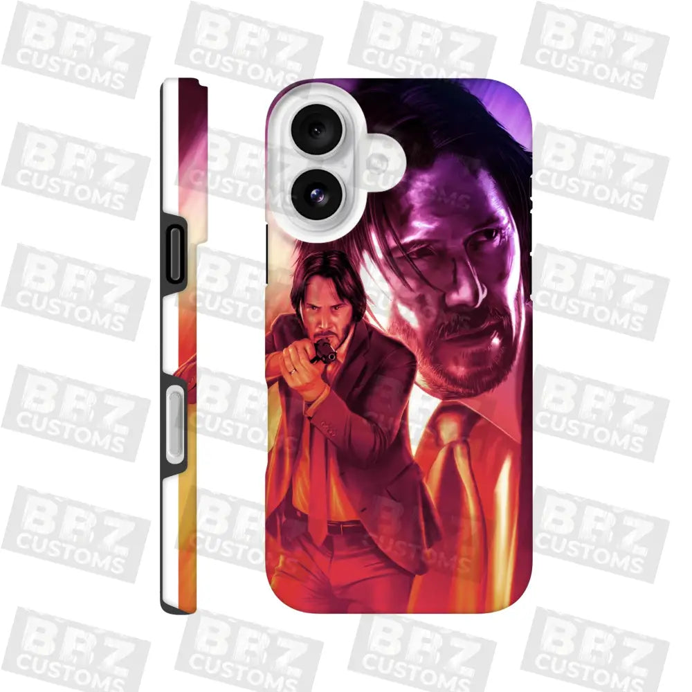 5e714736-80a8-4788-ad9f-5c0149403921