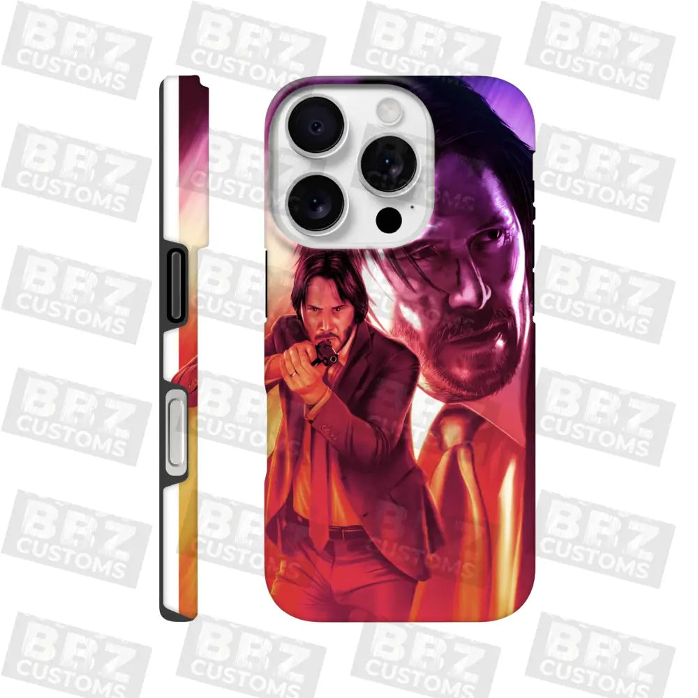 2f7fea14-9eec-49b4-89df-21bc95e64334