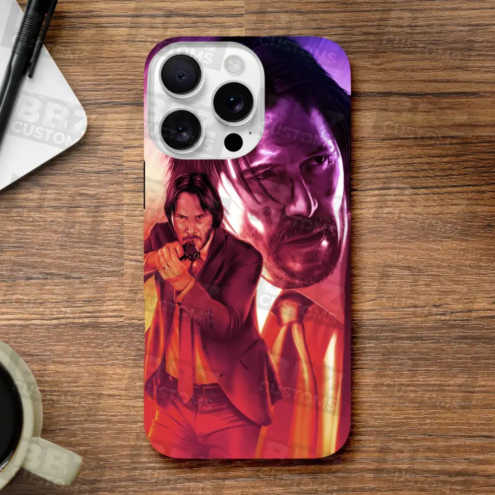 117afee0-5b96-4a46-a53f-ff7365100f72