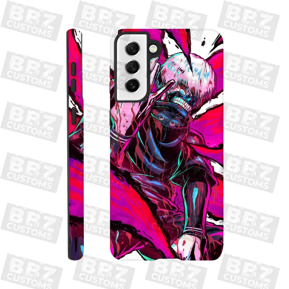 cc1e14b8-7c14-4f01-8c39-3dc4369cafc0