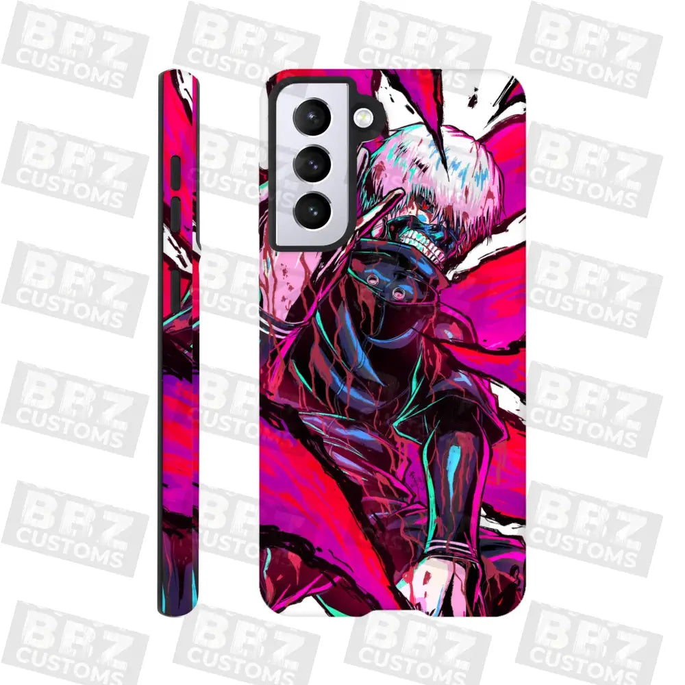 b1e6c3f2-cade-4218-a730-a2d5420f7c83