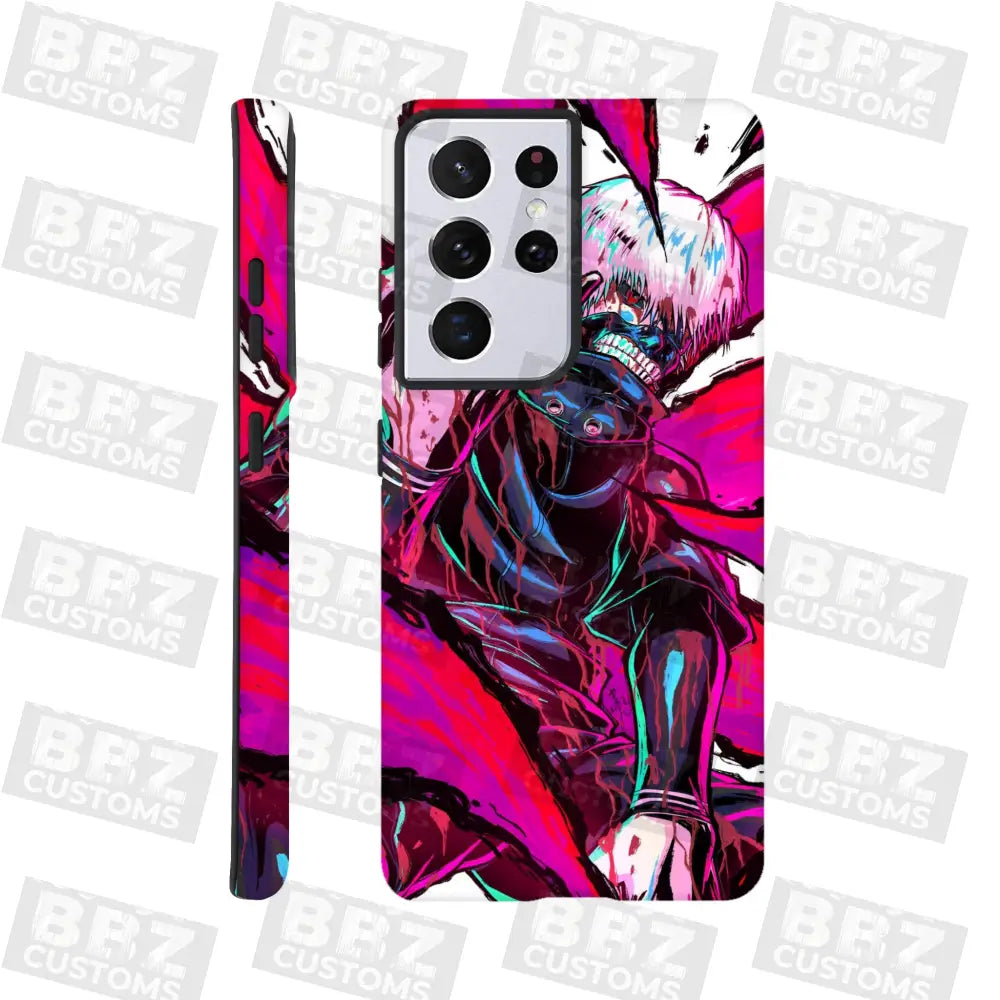 1d5415a6-f6bd-4cd6-8f5e-87777803d1bd