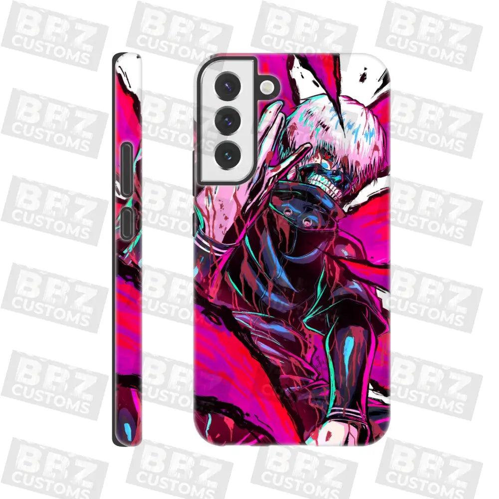 85da504a-97e1-4987-ac9c-40e67953855b