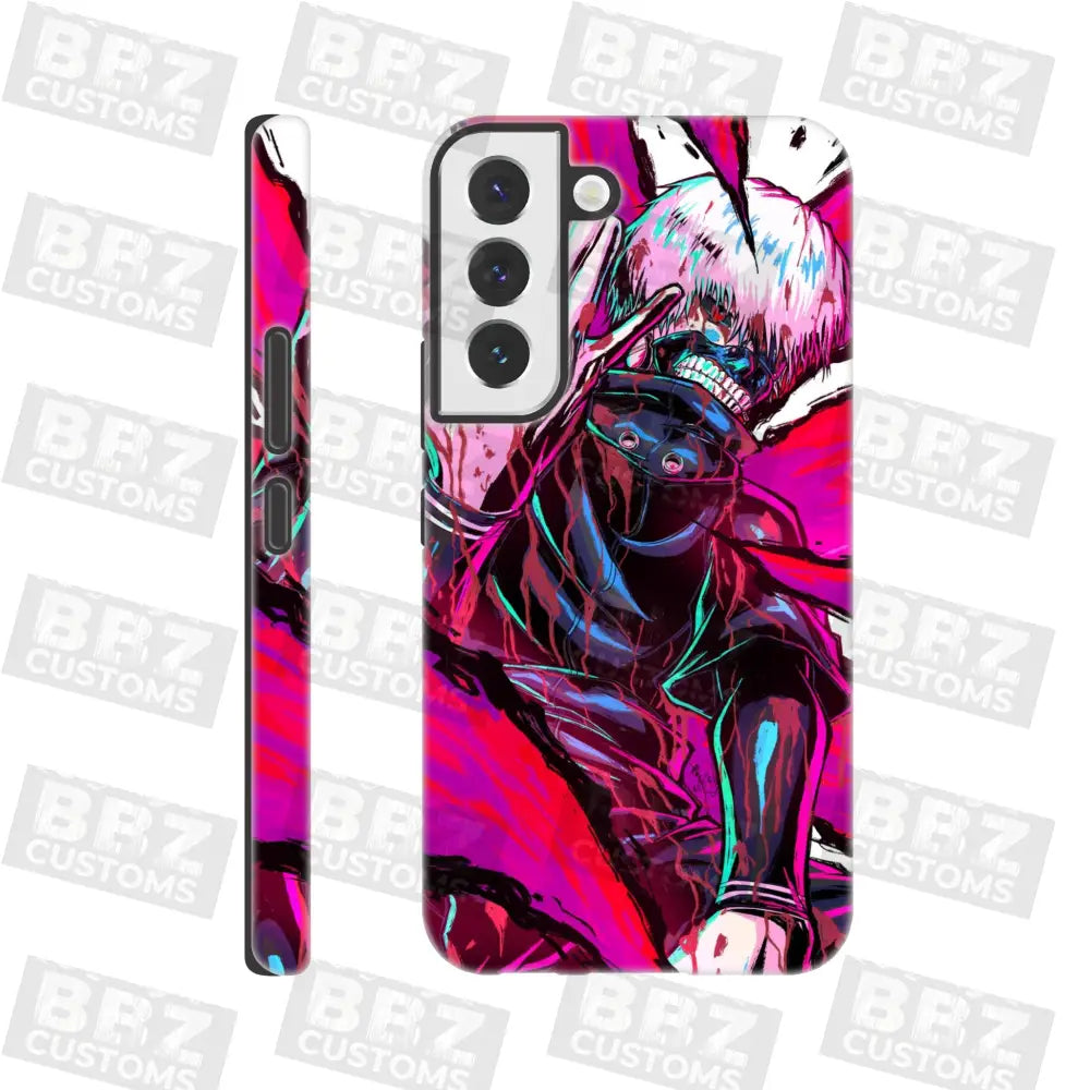 7100299d-98c0-49b0-9198-c45f9eb21988