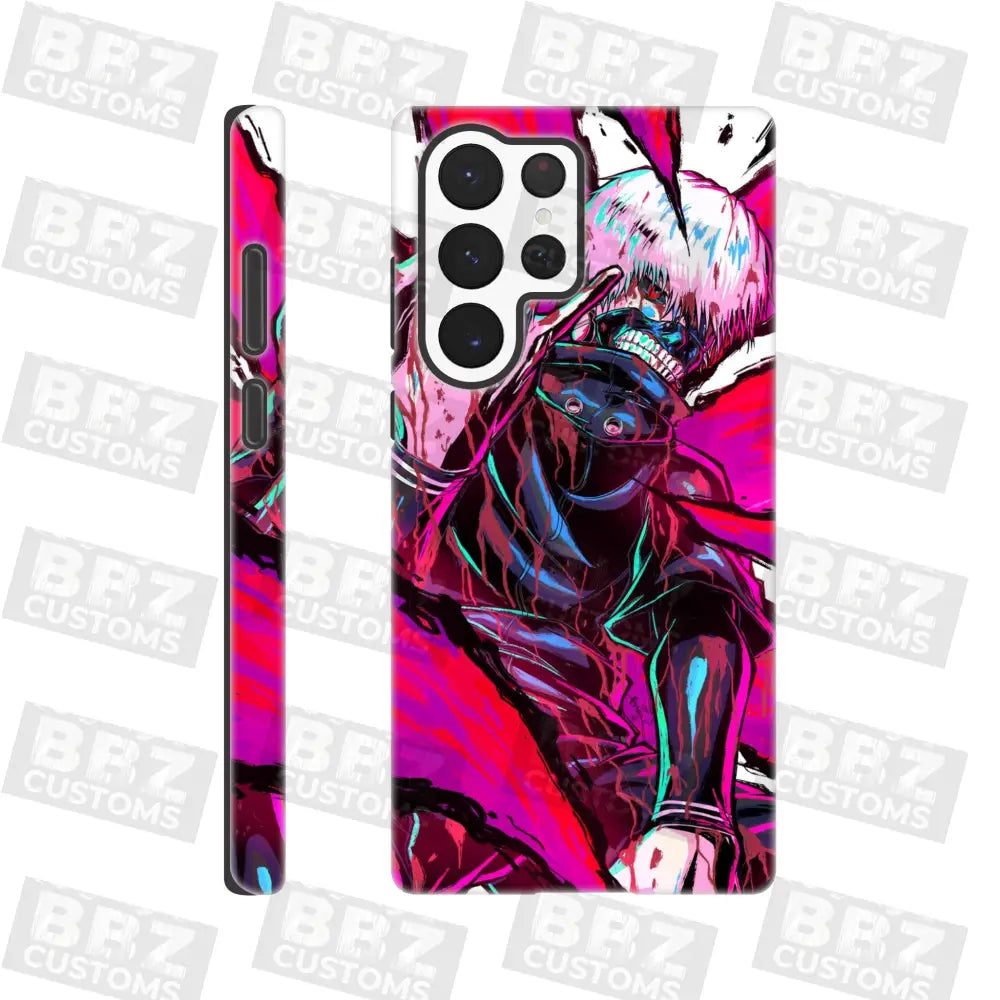 87a58e07-2088-4401-95f3-cda5166e5e77