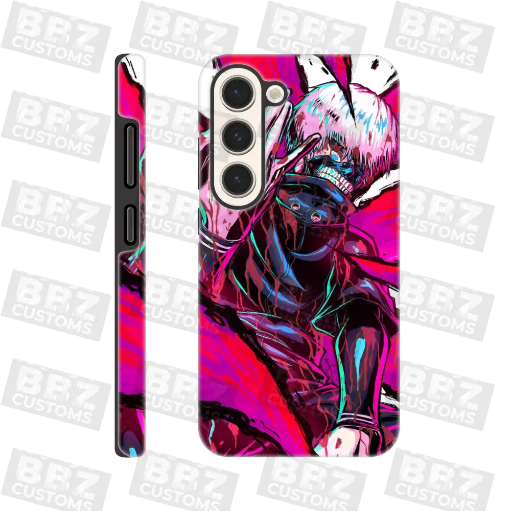 4f1388f2-f33e-44cd-8c63-d9e6a13190a7