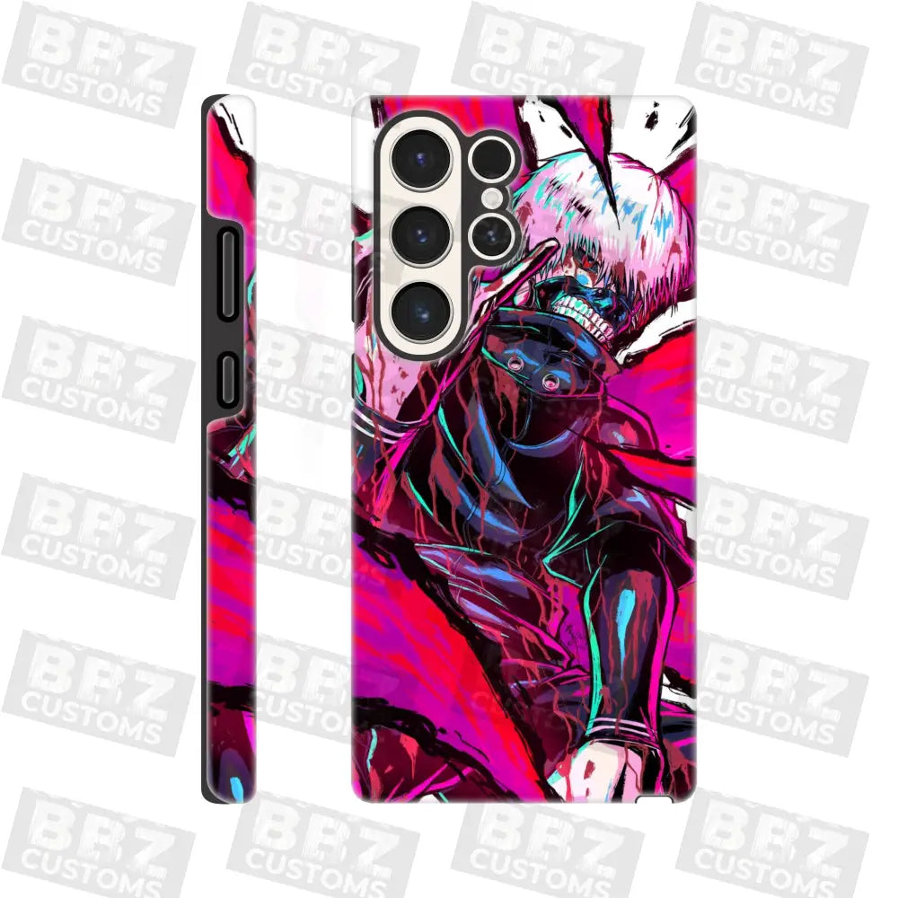 004c81b5-cd37-4ffc-8d0f-2ff66cafe50e