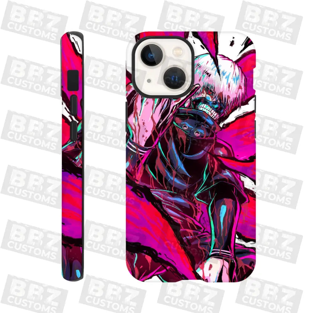 eed149cb-8e21-4331-8a69-843765f2ec1c