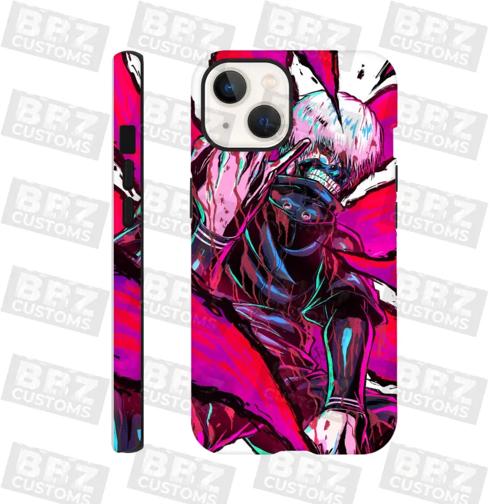 c6f3fd1a-f374-44a2-b4c2-2e7e3f2ef5a3