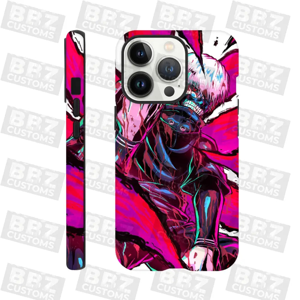 a92b80e4-b511-4de5-b59d-48cd33541a86