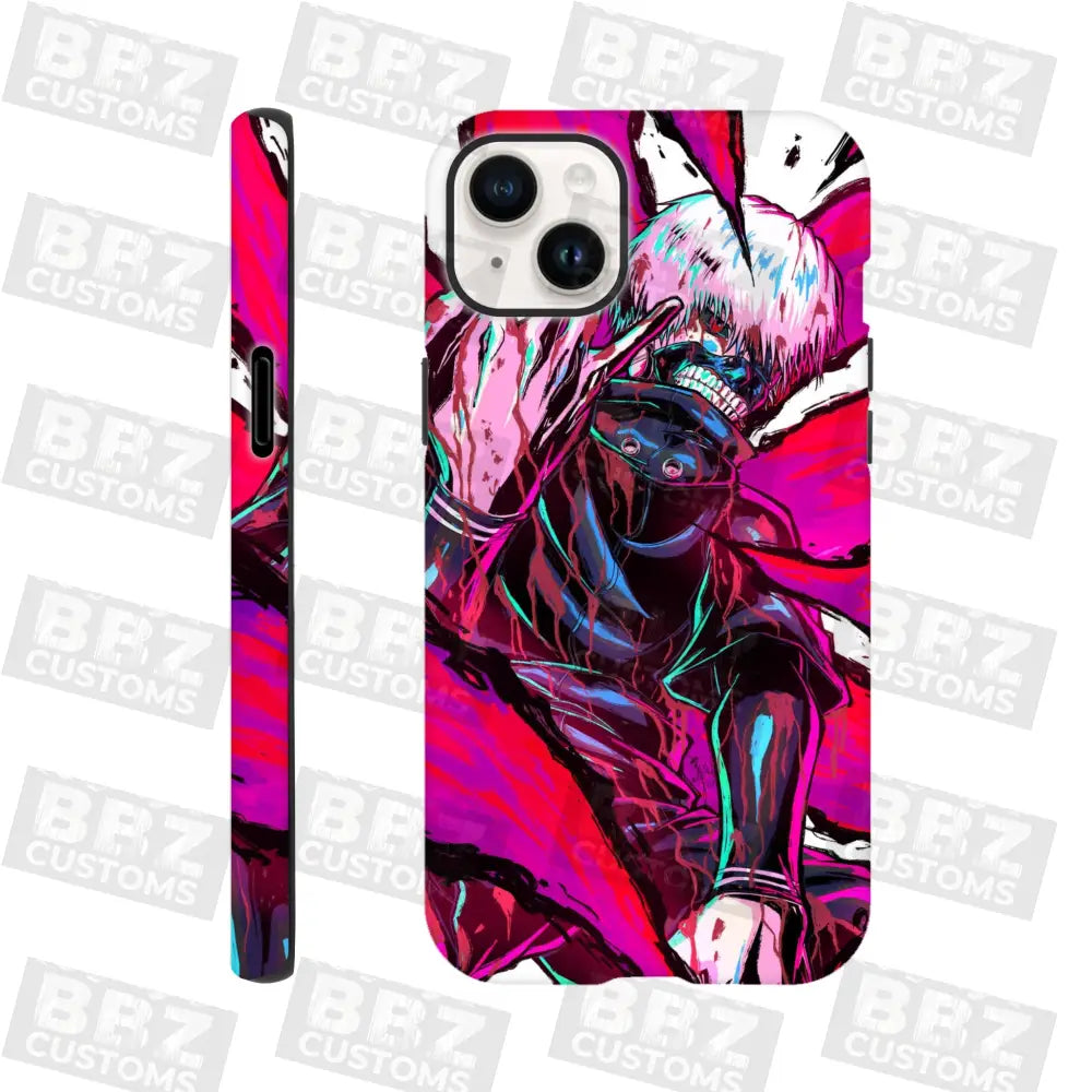 6bdfd54b-0cb8-413e-8c77-1d0cb48d3fbc