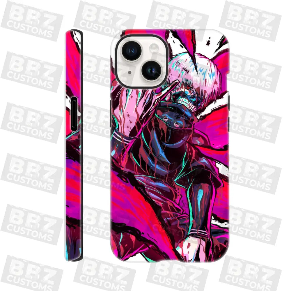 aa0d61ba-5c90-4e2c-aa9b-50da6630eb46