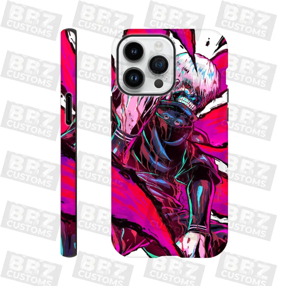 0f360389-6635-40cd-9f86-b2790a669f36