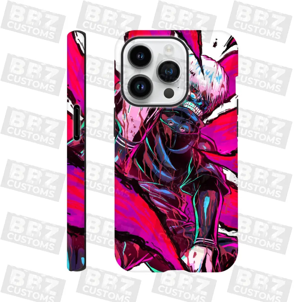 0abeeee5-03c5-4d1b-8559-403ed129652b