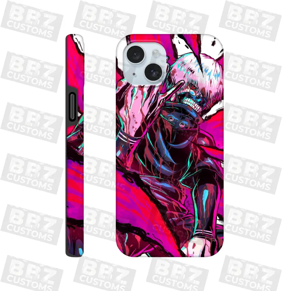 833eaf06-ccb4-445f-9909-6a974a0f8981