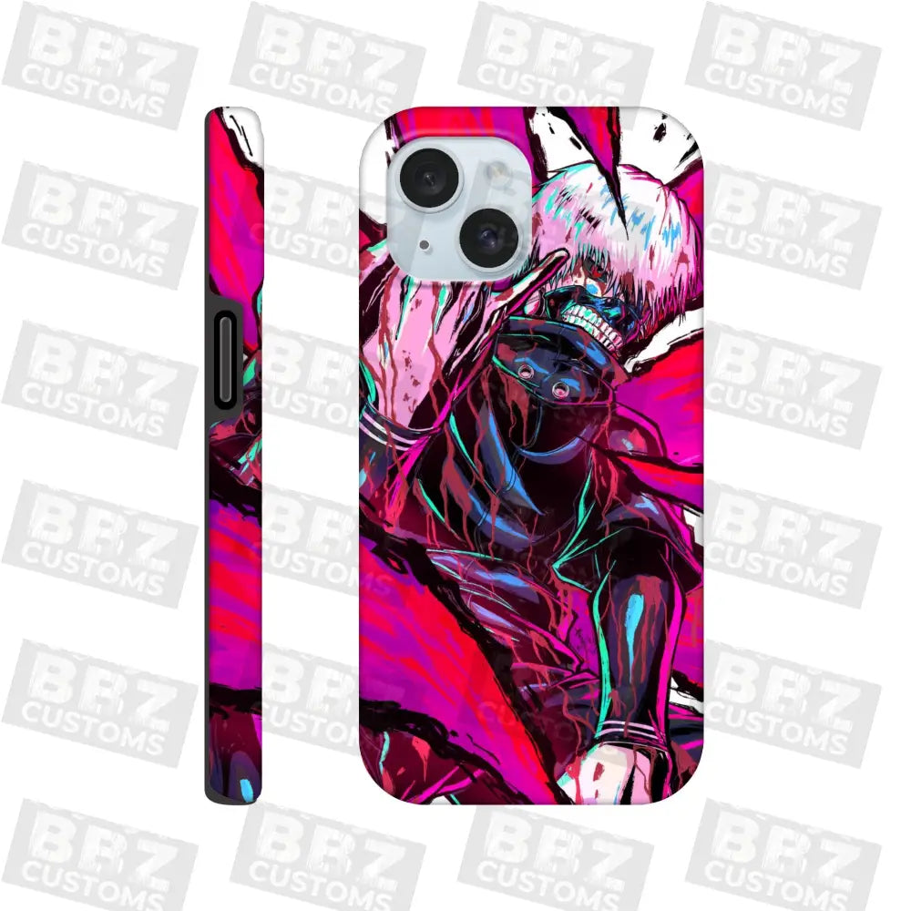 eae81502-caa5-4930-a267-02c6e826e502