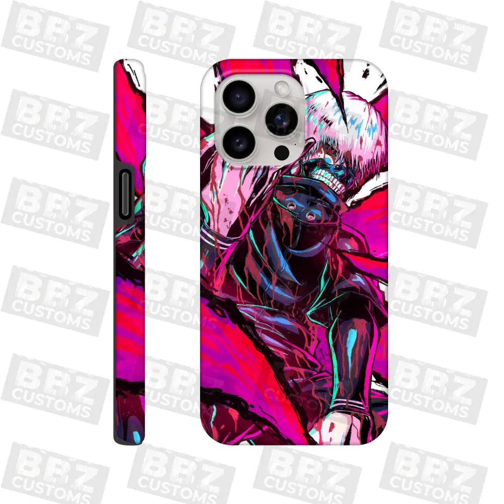 696ad73b-96d4-4760-a908-dc6925f3510f