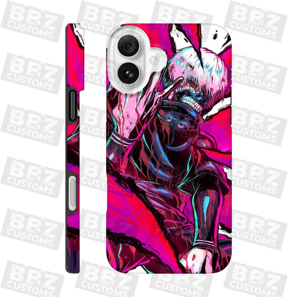 fe996ec5-24e3-4d1c-b43e-1184fe93f518