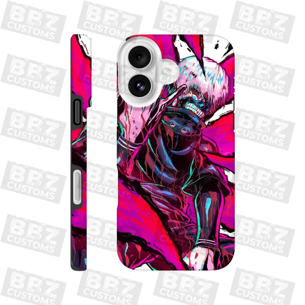 6dbf4151-e5f2-415b-bfc2-c00277e62935