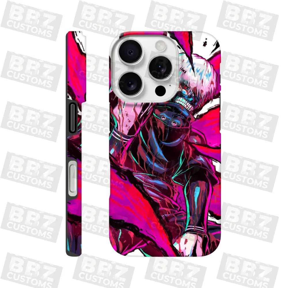 4164647e-d641-4e6d-a197-7b3c39cdebbf